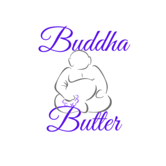 Buddha Butter