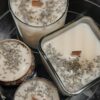 Specialty Soy Candles