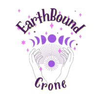 EarthBound Crone