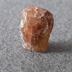 Raw Andalusite 10cts