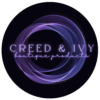 Creed & Ivy