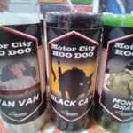 Previous Product Image