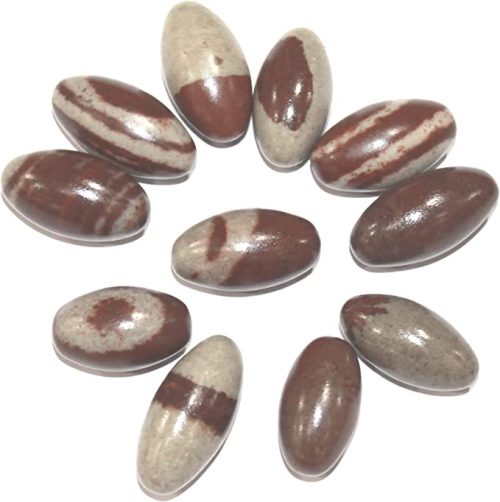 Shiva Lingam