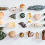 The Power of Crystals: How to Use Them for Healing and Manifestation