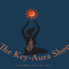 The Keyaura Shop