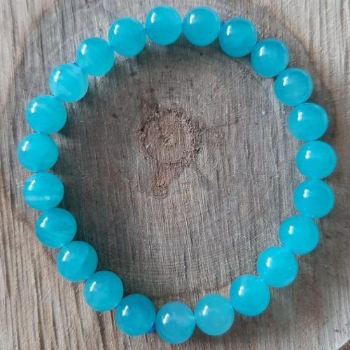 Amazonite Bracelet