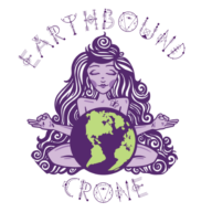 EarthBound Crone