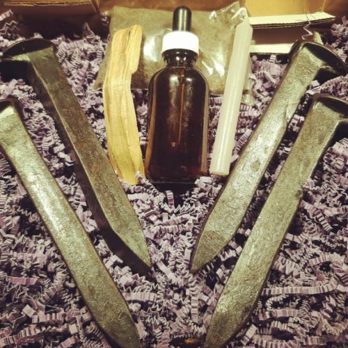 Home Protection Bundle