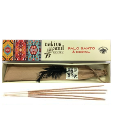 NSoul-Palo-Santo-Copal